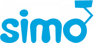 SIMO Europe Logo